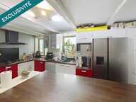 Maison familiale avec appartement indépendant et grand jardin — photo 3