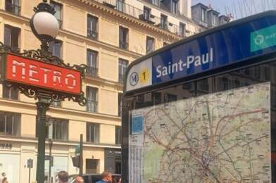 Commerce 2 pièces 2400000 €