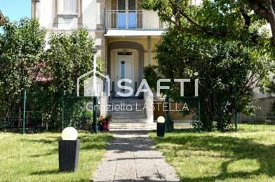 Maison 4 pièces 319000 €