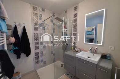 Maison 6 pièces 535000 €