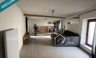 Maison 4 Pièces 120 m² à vendre à Coudes (63114)