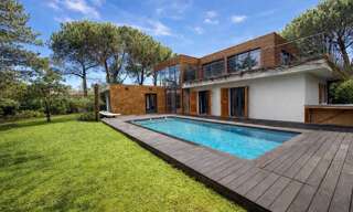 Maison 6 Pièces 240 m² à vendre à Mérignac (33700)