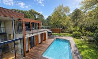 Maison 6 Pièces 240 m² à vendre à Mérignac (33700)