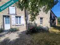 Maison 4 pièces - 73m² — photo 2