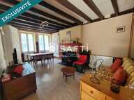 Maison 4 pièces - 73m² — photo 3