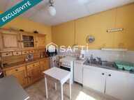 Maison 4 pièces - 73m² — photo 4