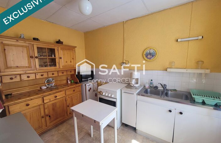 Maison 4 pièces - 73m² — photo 4