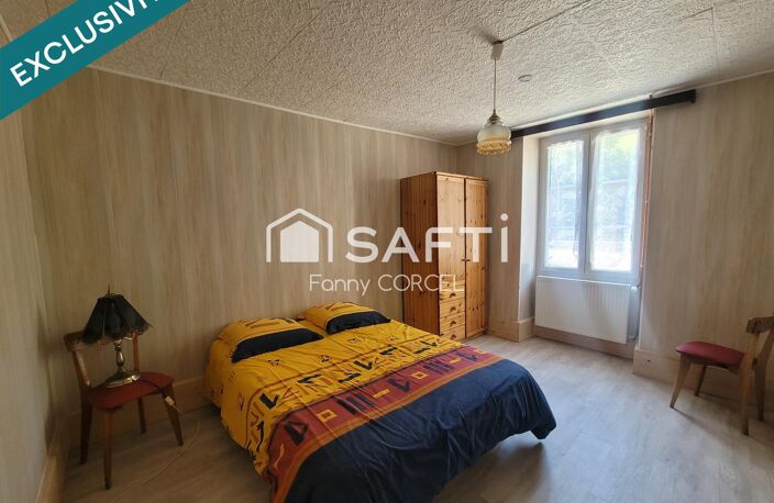 Maison 4 pièces - 73m² — photo 5