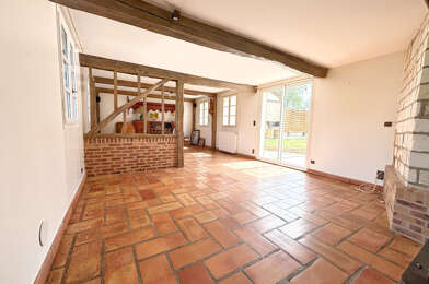 Maison 6 pièces 308000 €