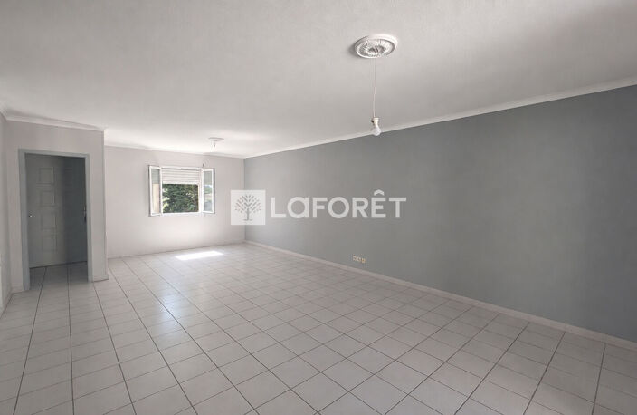 Maison Montpellier 4 pièce(s) 90 m2 - CROIX d'ARGENT — photo 2