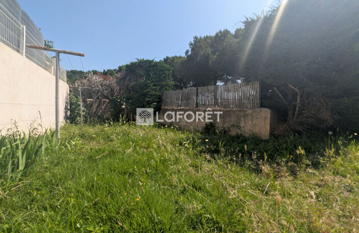 Maison Montpellier 4 pièce(s) 90 m2 - CROIX d'ARGENT — photo 4