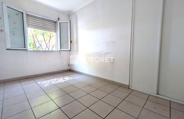 Maison Montpellier 4 pièce(s) 90 m2 - CROIX d'ARGENT — photo 5