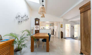 Maison 5 Pièces 150 m² à vendre à Marseille 9 (13009)