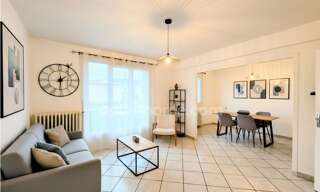 Maison 7 Pièces 109 m² à vendre à Lempdes (63370)