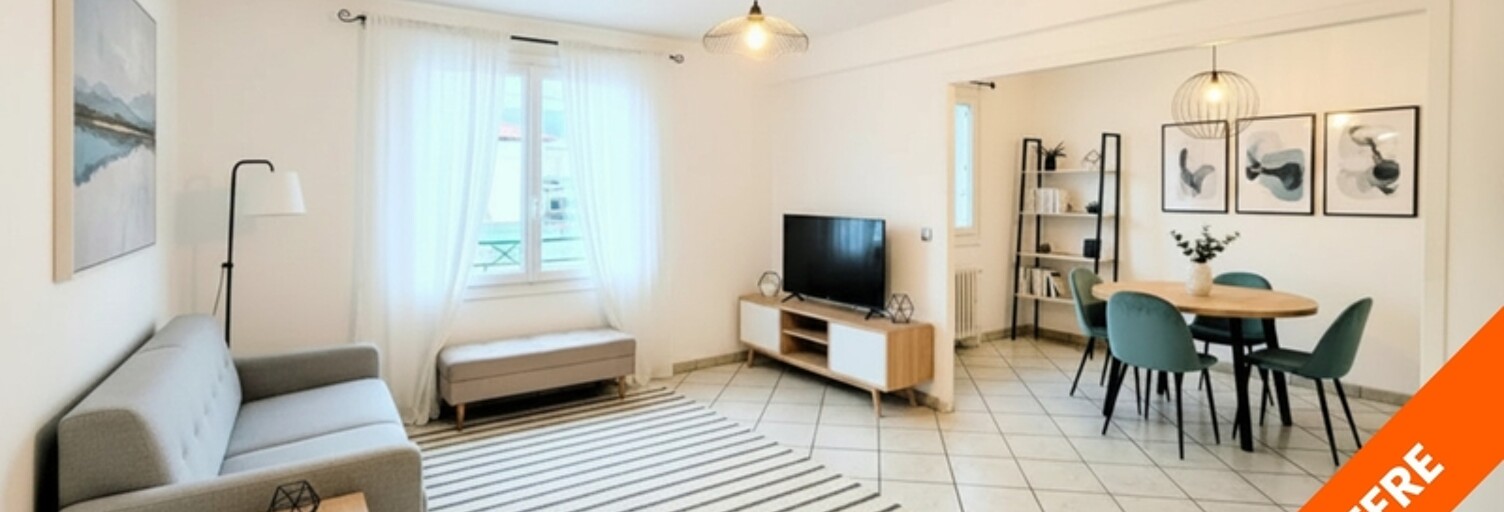 Maison 7 Pièces 109 m² à vendre à Lempdes (63370)