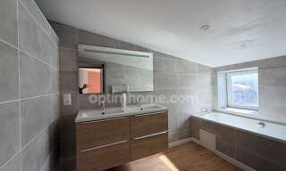 Immeuble  135 m² à vendre à Marans (17230)