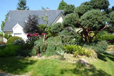 Maison 5 pièces 249900 €