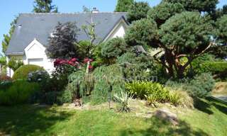 Maison 5 Pièces 109 m² à vendre à Fégréac (44460)