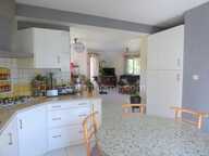 Maison 4 chambres, sous-sol et magnifique jardin — photo 3