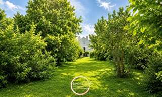 Maison 7 Pièces 180 m² à vendre à Vannes (56000)