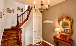 Maison 7 Pièces 145 m² à vendre à Vannes (56000)