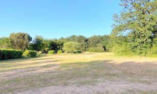 Maison 7 Pièces 175 m² à vendre à Rigny-le-Ferron (10160)
