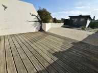 MAISON SANS TRAVAUX AVEC JARDIN — photo 3