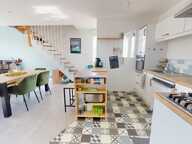 MAISON SANS TRAVAUX AVEC JARDIN — photo 4