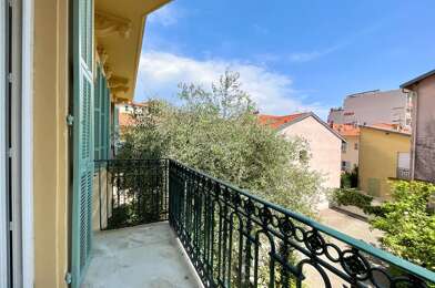 Appartement 1 pièces 129000 €