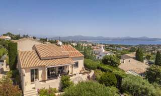 Maison 5 Pièces 123 m² à vendre à Fréjus (83370)