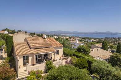 Maison 5 pièces 760000 €