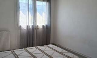 Appartement 3 Pièces 65 m² à louer à Talence (33400)