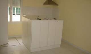 Appartement 2 Pièces 32 m² à louer à Bordeaux (33000)