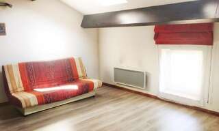 Appartement 2 Pièces 57 m² à louer à Malzéville (54220)