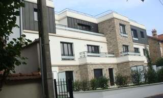 Appartement 1 Pièce 22 m² à louer à Gagny (93220)