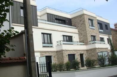 Appartement 1 pièces 760 €