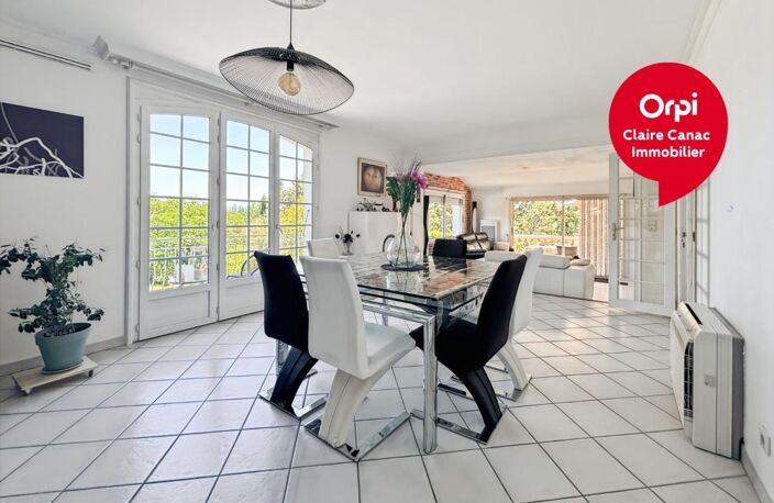 Maison À Vendre — photo 3
