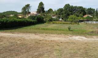 Terrain 400 m² à construire Saint-Aubin-de-Médoc (33160)