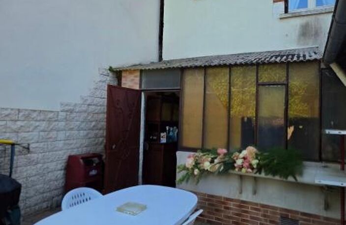 ✨ Avis aux amoureux des projets et des belles transformations ! ✨ — photo 4