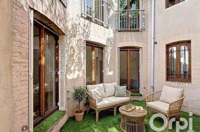 Maison 3 pièces 119900 €