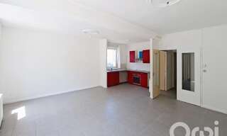 Appartement 4 Pièces 82 m² à vendre à Boucq (54200)