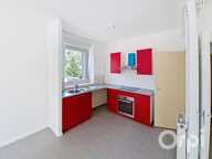 Nouveauté – Bel appartement en RDC de 82 m² avec terrasse et garage – Boucq — photo 2