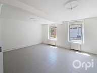 Nouveauté – Bel appartement en RDC de 82 m² avec terrasse et garage – Boucq — photo 3