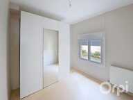 Nouveauté – Bel appartement en RDC de 82 m² avec terrasse et garage – Boucq — photo 4