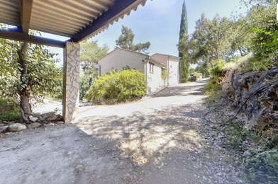 Maison 5 pièces 495900 €