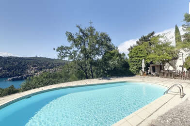 Maison 5 pièces 495900 €