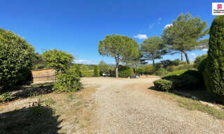 Maison 4 Pièces 110 m² à vendre à Esparron-de-Verdon (04800)