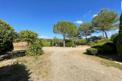 Maison 4 pièces 370000 €