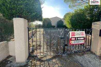 Maison 4 pièces 370000 €