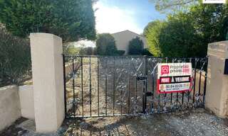 Maison 4 Pièces 110 m² à vendre à Esparron-de-Verdon (04800)